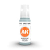 AK 3rd Gen Spectrum Blue 17ml