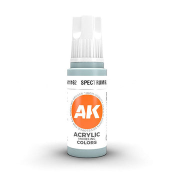 AK 3rd Gen Spectrum Blue 17ml