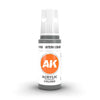 AK 3rd Gen Intermediate Blue 17ml