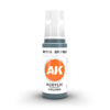 AK 3rd Gen Grey Blue 17ml