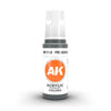 AK 3rd Gen French Blue 17ml