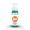 AK 3rd Gen Blue Green 17ml