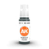AK 3rd Gen Ocean Blue 17ml