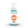 AK 3rd Gen Sky Blue 17ml