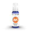 AK 3rd Gen Ultramarine 17ml