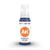 AK 3rd Gen Dark Blue 17ml