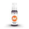 AK 3rd Gen Amethyst Blue 17ml