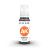 AK 3rd Gen Oxford 17ml