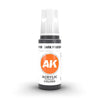 AK 3rd Gen Dark Prussian Blue 17ml