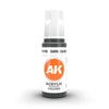 AK 3rd Gen Dark Sea Blue 17ml