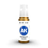 AK 3rd Gen Gold 17ml