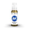AK 3rd Gen Rusty Gold 17ml