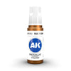 AK 3rd Gen Rusty Brass 17ml