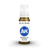 AK 3rd Gen Bronze 17ml