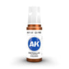 AK 3rd Gen Copper 17ml