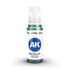 AK 3rd Gen Astral Beryllium 17ml