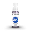 AK 3rd Gen Anodized Violet 17ml