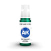 AK 3rd Gen Emerald Metallic Green 17ml