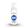 AK 3rd Gen Pearl 17ml