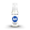 AK 3rd Gen Aluminium 17ml