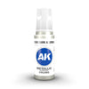 AK 3rd Gen Dark Aluminium 17ml