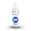 AK 3rd Gen Silver 17ml