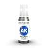 AK 3rd Gen Oily Steel 17ml