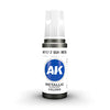 AK 3rd Gen Gun Metal 17ml