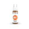 AK 3rd Gen Clear Smoke 17ml