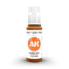 AK 3rd Gen Clear Yellow 17ml