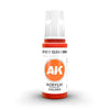 AK 3rd Gen Clear Orange 17ml