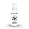 AK 3rd Gen Retarder 17ml