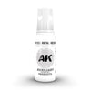 AK 3rd Gen Metal Medium 17ml