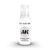 AK 3rd Gen Glaze Medium 17ml