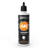 AK 3rd Gen Matt Varnish 100ml