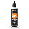 AK 3rd Gen Satin Varnish 100ml
