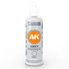 AK 3rd Gen Grey Primer 100ml