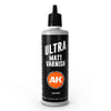 AK Ultra Matt Varnish 100ml