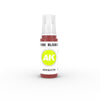 AK 3rd Gen Blood Effect 17ml