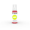 AK 3rd Gen Viscera Effect 17ml