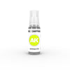 AK 3rd Gen Chipping Effect 17ml