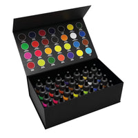 AK The Inks: Special Box 28 Colours AK16055