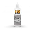 AK Ultra Matte Varnish 60ml