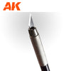 AK Tools: Cutter Cutting Tool Hobby Knife
