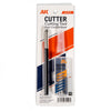 AK Tools: Cutter Cutting Tool Hobby Knife