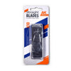 AK Straight Scapel Blades Pack #11 AK9545-A