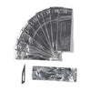 AK Straight Scapel Blades Pack #11 AK9545-A