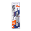 AK Standard Scalpel Handle AK9545