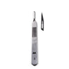AK Standard Scalpel Handle AK9545