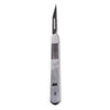 AK Standard Scalpel Handle AK9545